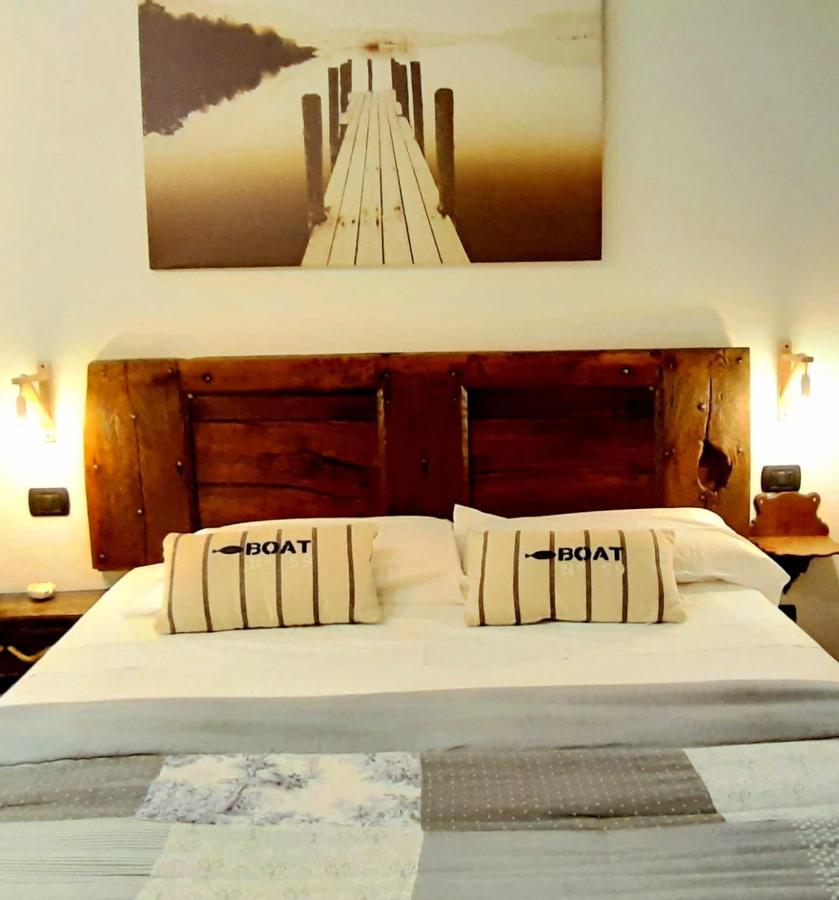 B&B Ocagiuliva Riparbella Kültér fotó